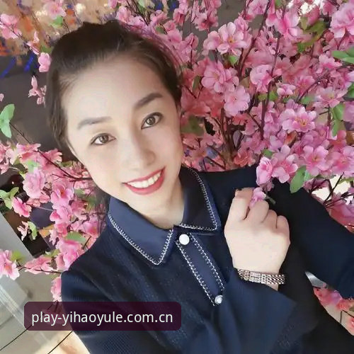 壹号娱乐功能下载不了怎么办 资深用户分享:从马赛更衣室斗殴看足球管理中的艰难抉择——壹号娱乐实战经验